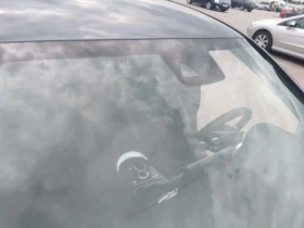 Mercedes-Benz C 220 W205 - 12700 € / 24839.04 лв. - 32626444 13