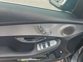Mercedes-Benz C 220 W205 - 12700 € / 24839.04 лв. - 32626444 7