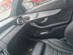 Mercedes-Benz C 220 W205 - 12700 € / 24839.04 лв. - 32626444 10