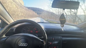 Audi A4 2.4 - 900 € / 1760.25 лв. - 74320681 5