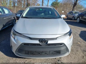 Toyota Corolla 2.0L I-4 DI, DOHC, VVT, 169HP Front Wheel Drive - 10700 € / 20927.38 лв. - 83054307 12