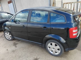 Audi A2 | Mobile.bg � ����� ������ 3