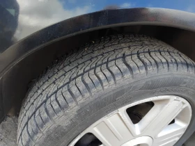 Audi A2 | Mobile.bg � ����� ������ 7