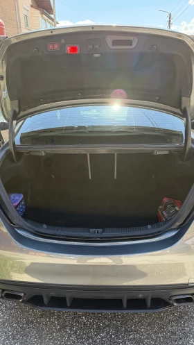 Mercedes-Benz C 300 - 31000 € / 60630.73 лв. - 50316539 15