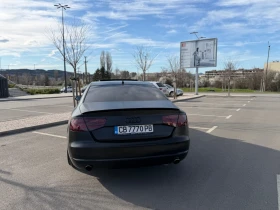 Audi A8 - 17700 € / 34618.19 лв. - 17562666 5