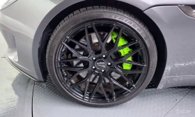 Jaguar F-Type undefined | Auto.bg — изображение 6