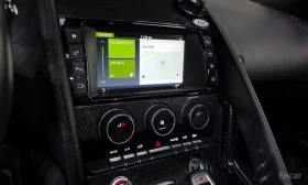 Jaguar F-Type undefined | Auto.bg — изображение 11