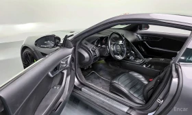 Jaguar F-Type undefined | Auto.bg — изображение 7