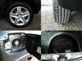 Dacia Sandero STEPWAY* NAVI-���.������* 174000��* ���� ����* EUR | Mobile.bg � ����� ������ 7