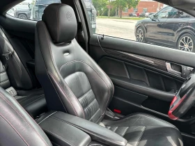 Mercedes-Benz C 63 AMG Edition1 Автокредит Цена до България - 23500 € / 45962.00 лв. - 51740772 10