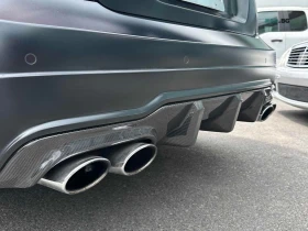 Mercedes-Benz C 63 AMG Edition1 Автокредит Цена до България - 23500 € / 45962.00 лв. - 51740772 14