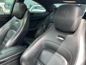 Mercedes-Benz C 63 AMG Edition1 Автокредит Цена до България - 23500 € / 45962.00 лв. - 51740772 9
