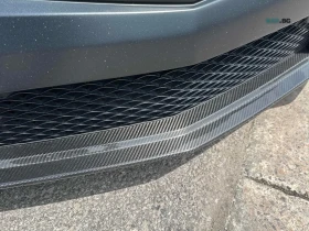 Mercedes-Benz C 63 AMG Edition1 Автокредит Цена до България - 23500 € / 45962.00 лв. - 51740772 15