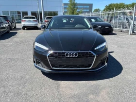 Audi A5 * Komfort * CARFAX * ��� ������������ ������ | Mobile.bg � ����� ������ 6