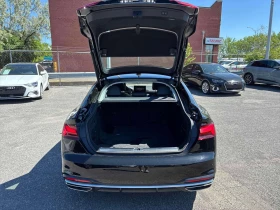 Audi A5 * Komfort * CARFAX * ��� ������������ ������ | Mobile.bg � ����� ������ 14
