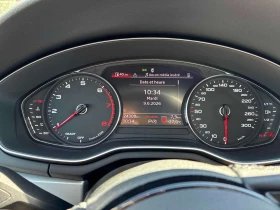 Audi A5 * Komfort * CARFAX * ��� ������������ ������ | Mobile.bg � ����� ������ 8
