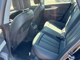 Audi A5 * Komfort * CARFAX * ��� ������������ ������ | Mobile.bg � ����� ������ 13