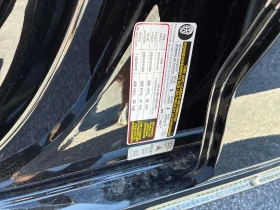 Audi A5 * Komfort * CARFAX * ��� ������������ ������ | Mobile.bg � ����� ������ 11