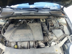 Ford Mondeo ��4 | Mobile.bg � ����� ������ 9