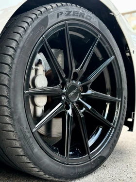 BMW 340 xDrive M Sport | B58 | Mobile.bg � ����� ������ 10