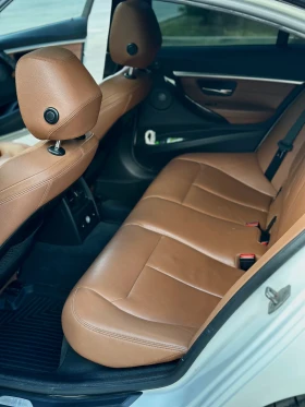 BMW 340 xDrive M Sport | B58 | Mobile.bg � ����� ������ 6