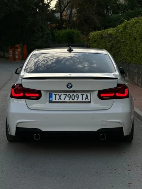 BMW 340 xDrive M Sport | B58 | Mobile.bg � ����� ������ 3