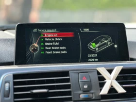 BMW 340 xDrive M Sport | B58 | Mobile.bg � ����� ������ 9