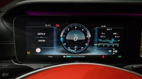 Mercedes-Benz E 220 2.0 9G-Tronic - 17600 € / 34422.61 лв. - 72392636 7