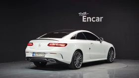 Mercedes-Benz E 220 2.0 9G-Tronic - 17600 € / 34422.61 лв. - 72392636 2