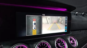 Mercedes-Benz E 220 2.0 9G-Tronic - 17600 € / 34422.61 лв. - 72392636 12