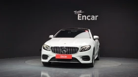 Mercedes-Benz E 220 2.0 9G-Tronic - 17600 € / 34422.61 лв. - 72392636 3