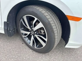 Honda Odyssey * Touring * CARFAX * ����� �� �����������  | Mobile.bg � ����� ������ 7