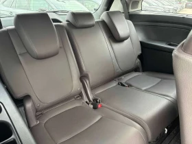 Honda Odyssey * Touring * CARFAX * ����� �� �����������  | Mobile.bg � ����� ������ 16