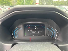 Honda Odyssey * Touring * CARFAX * ����� �� �����������  | Mobile.bg � ����� ������ 8
