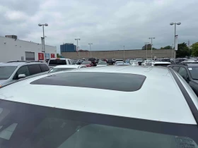 Honda Odyssey * Touring * CARFAX * ����� �� �����������  | Mobile.bg � ����� ������ 13