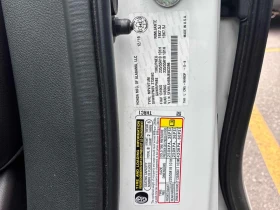 Honda Odyssey * Touring * CARFAX * ����� �� �����������  | Mobile.bg � ����� ������ 10