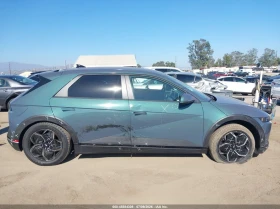 Hyundai Ioniq 5 Sel | Mobile.bg � ����� ������ 13