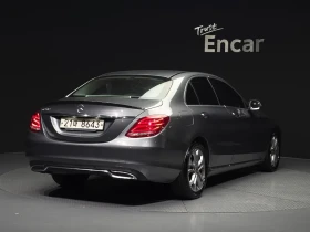 Mercedes-Benz C 200 ���� 30% ����� | Mobile.bg � ����� ������ 2