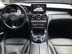 Mercedes-Benz C 200 ���� 30% ����� | Mobile.bg � ����� ������ 7