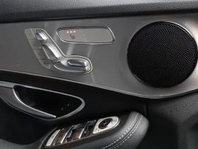 Mercedes-Benz C 200 ���� 30% ����� | Mobile.bg � ����� ������ 17