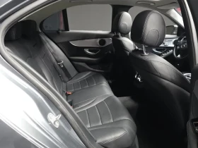 Mercedes-Benz C 200 ���� 30% ����� | Mobile.bg � ����� ������ 12