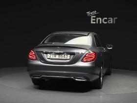 Mercedes-Benz C 200 ���� 30% ����� | Mobile.bg � ����� ������ 4