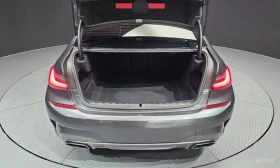 BMW 340 M* PERFORMANCE* HARMON* KARDON* ���������* �����*  | Mobile.bg � ����� ������ 16