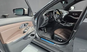 BMW 340 M* PERFORMANCE* HARMON* KARDON* ���������* �����*  | Mobile.bg � ����� ������ 6