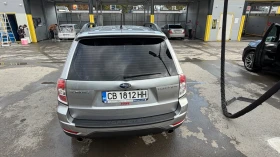 Subaru Forester - 7200 € - 89504074 5