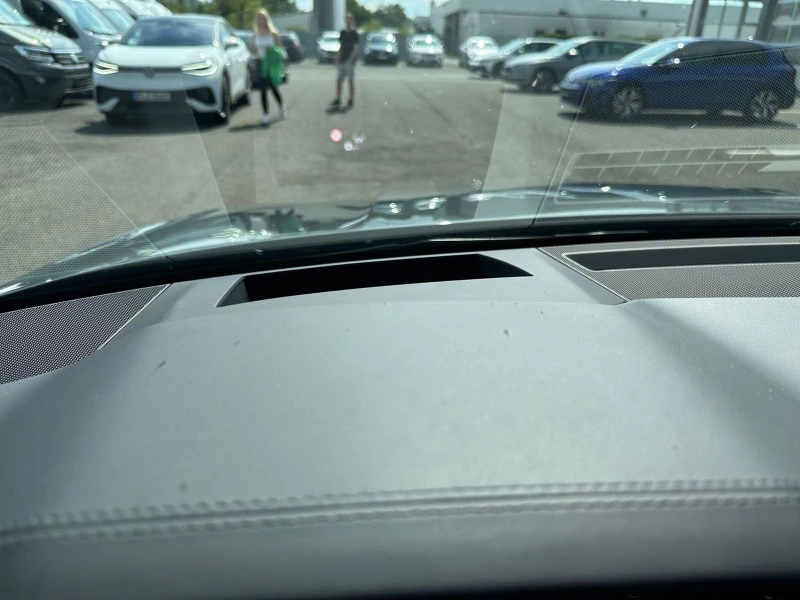 Audi Rs6 PERFORMANCE/CERAMIC/DYNAMIC/CARBON/B&O/HEAD UP/360, снимка 9 - Автомобили и джипове - 50615468