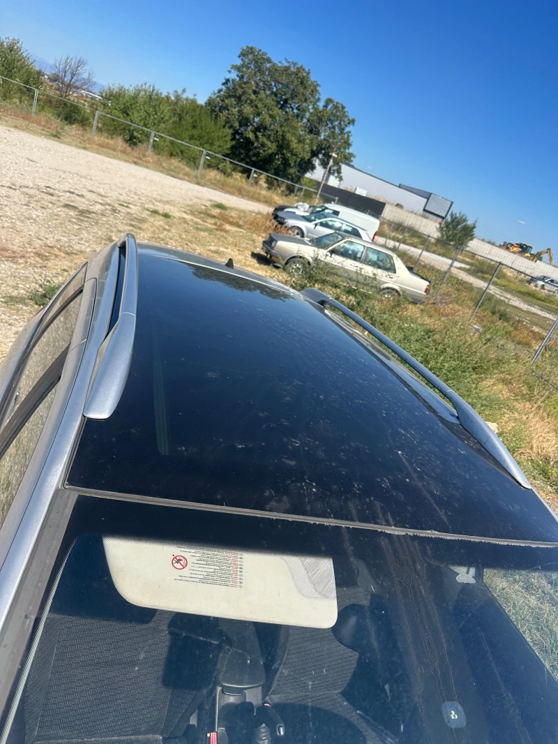 Peugeot 308 1.6hdi, снимка 5 - Автомобили и джипове - 51775771