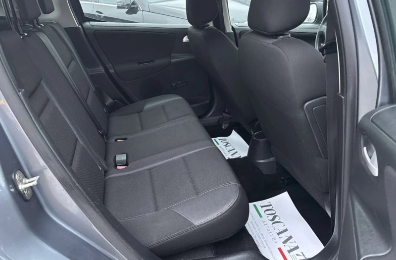 Peugeot 207 1.4i * газ* Лизинг, снимка 8 - Автомобили и джипове - 52367178
