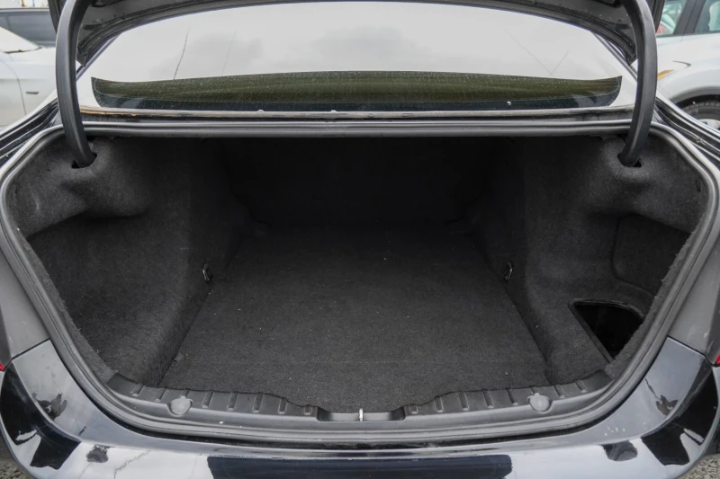 BMW 525 3.0D N57 ЛИЗИНГ, снимка 16 - Автомобили и джипове - 52575021