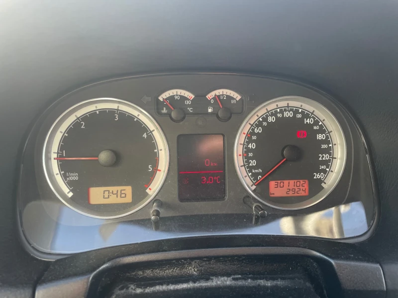 VW Golf, снимка 10 - Автомобили и джипове - 52797440